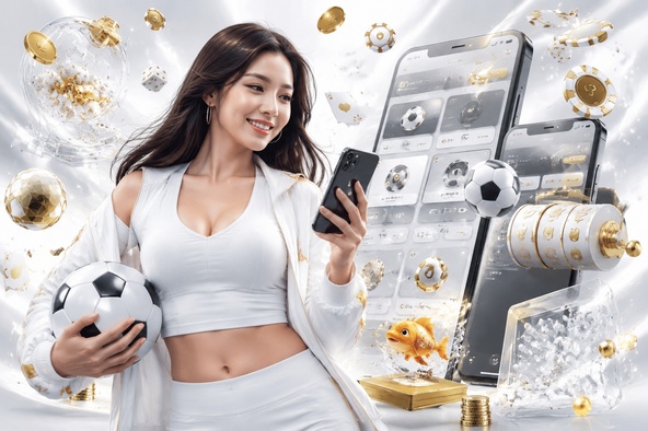 Giá trị cốt lõi f1668