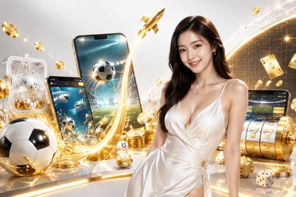Về f1668 – Nhà cái uy tín hàng đầu Việt Nam