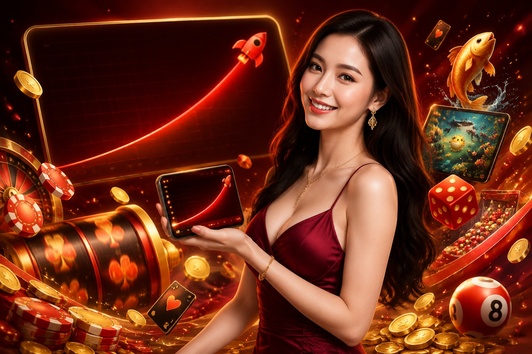 Lịch sử phát triển f1668